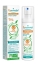Puressentiel Assainissant Spray Aérien aux 41 Huiles Essentielles 75 ml