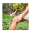 Puressentiel Anti-Sting Repellent + Soothing Spray 7H Infested Areas 200ml in which 50ml Free