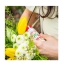 Puressentiel Anti-Sting Repellent + Soothing Spray 7H Infested Areas 200ml in which 50ml Free