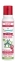 Puressentiel Anti-Pique Spray Répulsif + Apaisant 7H Zones Infestées 200 ml dont 50 ml Offerts