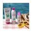 Puressentiel Pouxdoux Shampoing Quotidien Bio 200 ml