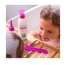 Puressentiel Pouxdoux Shampoing Quotidien Bio 200 ml