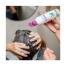 Puressentiel Pouxdoux Shampoing Quotidien Bio 200 ml