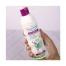 Puressentiel Pouxdoux Shampoing Quotidien Bio 200 ml