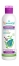 Puressentiel Pouxdoux Shampoing Quotidien Bio 200 ml