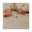 Suavinex Wonderland Wonder Butterfly Physiological Soother 6 to 18 Months