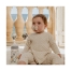 Suavinex Wonderland Wonder Butterfly Physiological Soother 6 to 18 Months
