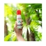 Puressentiel Anti-Pique Lait Répulsif Zones Tropicales 75 ml