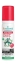 Puressentiel Anti-Pique Lait Répulsif Zones Tropicales 75 ml
