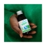 Puressentiel Respiratoire Sirop Toux 125 ml
