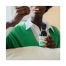 Puressentiel Respiratoire Sirop Toux 125 ml