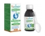 Puressentiel Respiratoire Sirop Toux 125 ml