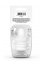 Suavinex 2 Tétines Symétriques SX Pro Débit Lent 0 Mois et +