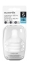 Suavinex 2 Tétines Symétriques SX Pro Débit Lent 0 Mois et +