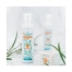 Puressentiel Assainissant Spray Aérien aux 41 Huiles Essentielles 500 ml