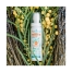 Puressentiel Assainissant Spray Aérien aux 41 Huiles Essentielles 500 ml