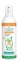 Puressentiel Assainissant Spray Aérien aux 41 Huiles Essentielles 500 ml