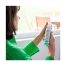 Puressentiel Purifying Air Spray with 41 Essential Oils 500ml