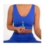 Puressentiel Stress Roller aux 12 Huiles Essentielles 5 ml