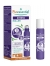 Puressentiel Stress Roller aux 12 Huiles Essentielles 5 ml