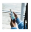 Puressentiel Purifying Antibacterial Lotion Spray Hands & Surfaces with 3 Essential Oils 250ml