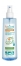 Puressentiel Purifying Antibacterial Lotion Spray Hands & Surfaces with 3 Essential Oils 250ml