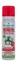 Puressentiel Anti-Pique Spray Répulsif + Apaisant 7H Zones Infestées 75 ml