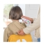 Puressentiel Repellent Lice Spray 75ml