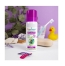 Puressentiel Spray Répulsif Poux 75 ml
