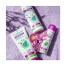 Puressentiel Spray Répulsif Poux 75 ml