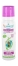 Puressentiel Spray Répulsif Poux 75 ml