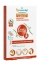 Puressentiel Articulations Patchs Chauffants aux 14 Huiles Essentielles 3 Patchs