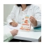 Puressentiel Joints Heating Patches with 14 Essential Oils 3 Patches