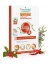 Puressentiel Joints Heating Patches with 14 Essential Oils 3 Patches