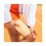 Puressentiel Joints Heating Patches with 14 Essential Oils 3 Patches