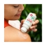 Puressentiel Anti-Pique Rullo Repellente Viso e Corpo 50 ml