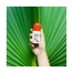 Puressentiel Anti-Pique Rullo Repellente Viso e Corpo 50 ml