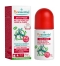 Puressentiel Anti-Pique Rullo Repellente Viso e Corpo 50 ml