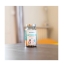 Nutri& Co Lactoferrina 60 Capsule