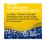 Scholl 24H Energy Multi-Wear Insoles 1 Paio