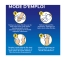 Scholl Blisters Open Cuts and Scratches 6 Dressings