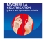 Scholl Blisters Open Cuts and Scratches 6 Dressings