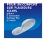 Scholl Blisters Open Cuts and Scratches 6 Dressings
