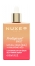 Nuxe Prodigieuse Boost Sérum Autobronzant 30 ml