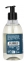 Laino Savon Liquide de Marseille 300 ml