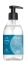 Laino Savon Liquide de Marseille 300 ml