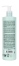 Laino Hydra Almond Moisturizing Body Milk 400 ml