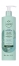 Laino Hydra Almond Moisturizing Body Milk 400 ml