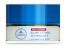 Laino Pro Intense Nourishing Lip Balm 14ml