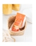 Laino Gel Douche 3en1 Hydratant aux Agrumes 200 ml